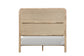 Handforth - 5 Pc Queen Bedroom Set
