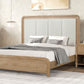 Handforth - 5 Pc Queen Bedroom Set