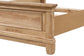 McHenry - 5 Pc Queen Bedroom Set