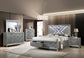 Emmeline - 5 Pc Queen Bedroom Set