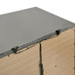 Emmeline - 4 Pc Queen Bedroom Set