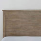 Vevey - 4 Pc Full Bedroom Set