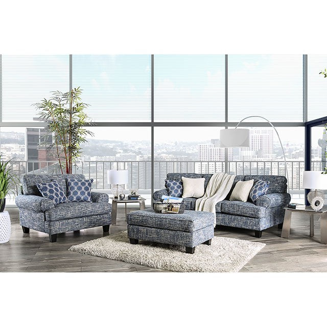 Pierpont - Sofa