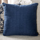 Belsize - Loveseat