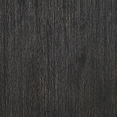 Silla auxiliar UPH de Tyler Creek Dining (2/CN)