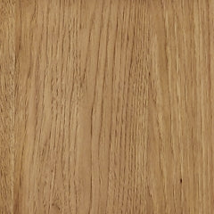 Sharlance Three Drawer Night Stand