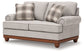 Clearbrooke Loveseat