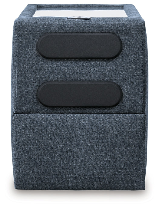 92121/16/17/27/46(2) : 92121S70