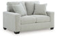 Greenbriar Loveseat