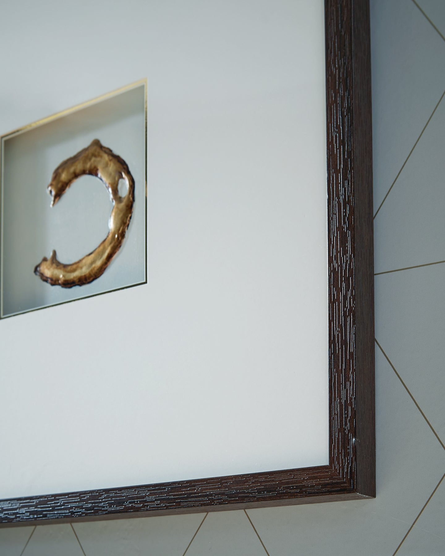 Dallbourne Wall Art Set (4/CN)