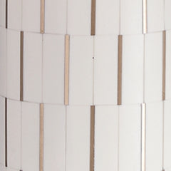 Faridworth Poly Table Lamp (1/CN)