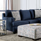 Bayswater - Sectional