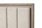 Midhurst - E.King Bed