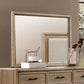 Midhurst - Mirror