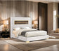 Danvers - Queen Bed