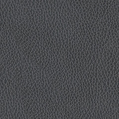 Next Move PWR REC Sofa with ADJ Headrest