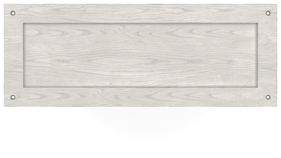 Robbinsdale Bookcase