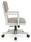 Robbinsdale Home Office Desk Chair (1/CN)