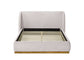 Whitman - E.King Bed