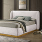 Whitman - Queen Bed