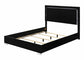 Sinistra - 5 Pc Queen Bedroom Set