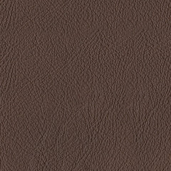 Bleckley PWR Recliner/ADJ Headrest