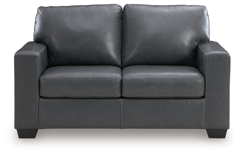 Bolsena Loveseat