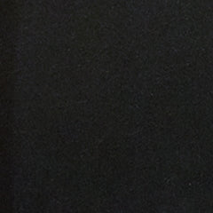 Tomtyn Dining Table and 8 Chairs