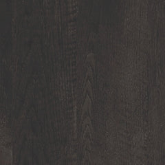 Hollivern Full Panel Bed with Storage with Mirrored Dresser, Chest and Nightstand