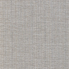 Robbinsdale Counter Height Dining Table and 6 Barstools