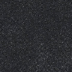 Otomana decorativa de gran tamaño Lavernett