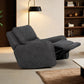 Demetrius - Power Recliner