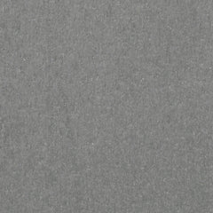 Cove Beach Square End Table