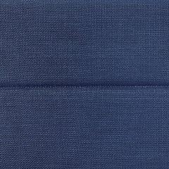 Rocky Creek Sling Arm Chair (4/CN)