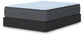 Destin Cove Firm Twin Mattress