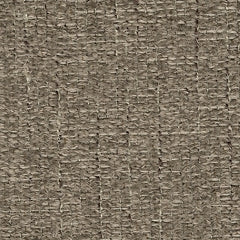 48404/17/34/48 : 48404S2