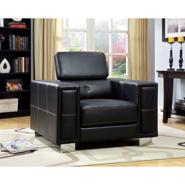 Garret - Chair