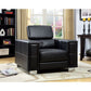 Garret - Chair