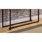 Izar - Coffee Table