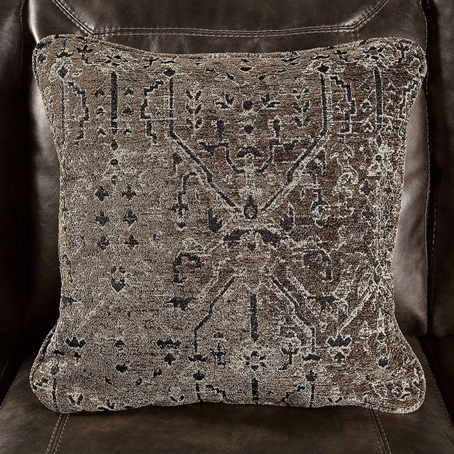 Bemus - Loveseat