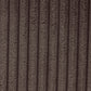 Yves - Sectional