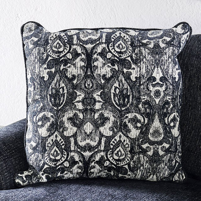 Hadleigh - Loveseat