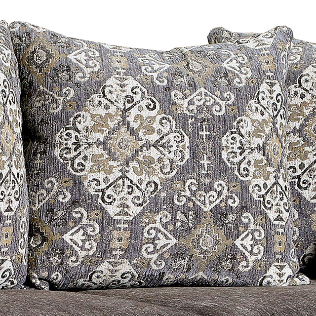 Velletri - Sofa