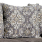 Velletri - Sofa