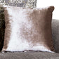 Velletri - Sofa