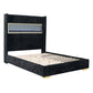 Danvers - E.King Bed