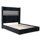Danvers - E.King Bed