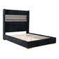 Danvers - E.King Bed