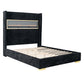 Danvers - E.King Bed