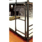 Olga - Twin/Twin/Twin Bunk Bed